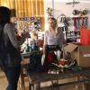 happy_endings_season_2_episode_4_secrets_and_limos_12-4898-590-700-80