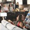 happy_endings_season_2_episode_4_secrets_and_limos_13-4899-590-700-80