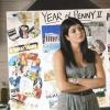happy_endings_season_2_episode_4_secrets_and_limos_14-4900-590-700-80