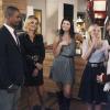 happy_endings_season_2_episode_4_secrets_and_limos_15-4901-590-700-80