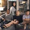 happy_endings_season_2_episode_4_secrets_and_limos_16-4902-590-700-80
