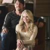 happy_endings_season_2_episode_4_secrets_and_limos_3-4889-590-700-80