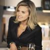 happy_endings_season_2_episode_4_secrets_and_limos_4-4890-590-700-80