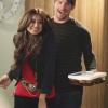 happy_endings_season_2_episode_4_secrets_and_limos_5-4891-590-700-80
