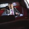 happy_endings_season_2_episode_4_secrets_and_limos_6-4892-590-700-80