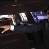 happy_endings_season_2_episode_4_secrets_and_limos_7-4893-590-700-80