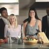 happy_endings_season_2_episode_4_secrets_and_limos_9-4895-590-700-80