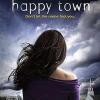 happy-town