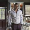 HART OF DIXIE