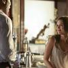 HART OF DIXIE