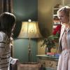 HART OF DIXIE