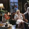 HART OF DIXIE