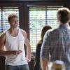 HART OF DIXIE