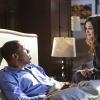 HART OF DIXIE