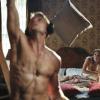 HART OF DIXIE
