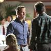 HART OF DIXIE