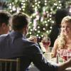 HART OF DIXIE