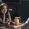 hart-of-dixie-date