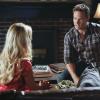 hart-of-dixie-george