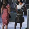 HART OF DIXIE