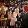 Episode 2.05 - Walkin After Midnight
