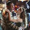 HART OF DIXIE