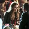 HART OF DIXIE