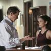 HART OF DIXIE