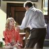 HART OF DIXIE