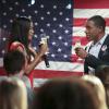 HART OF DIXIE