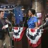 HART OF DIXIE