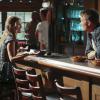 HART OF DIXIE