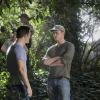 HART OF DIXIE