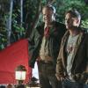 HART OF DIXIE