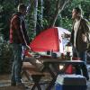 HART OF DIXIE
