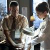 HART OF DIXIE