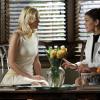 HART OF DIXIE