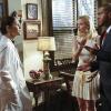 HART OF DIXIE