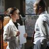 HART OF DIXIE