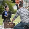 HART OF DIXIE