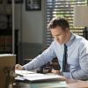 HART OF DIXIE