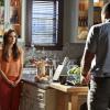 HART OF DIXIE