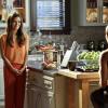 HART OF DIXIE