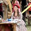 HART OF DIXIE