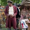 HART OF DIXIE