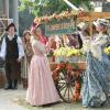 HART OF DIXIE