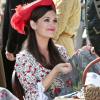 HART OF DIXIE