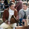 HART OF DIXIE