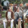 HART OF DIXIE
