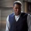 HART OF DIXIE